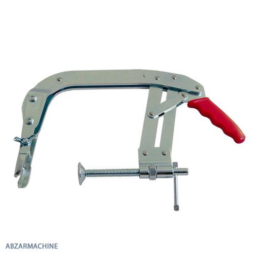  سوپاپ جمع کن پراید FORCE