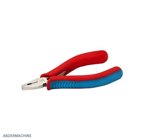 انبر دست مینی (الکترونیکی)  HEZBURN