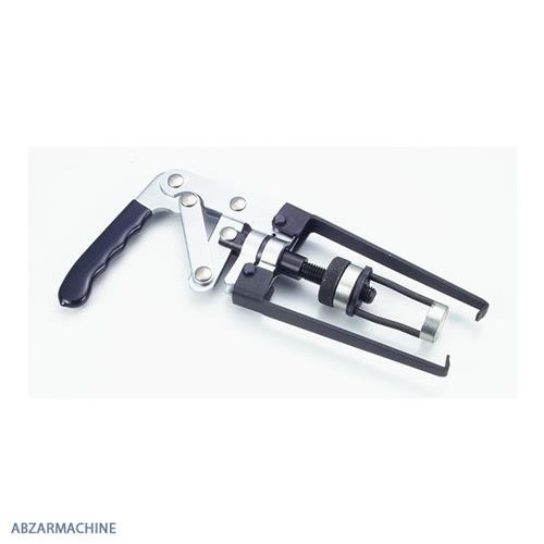  سوپاپ جمع کن درجا سواری  FORCE