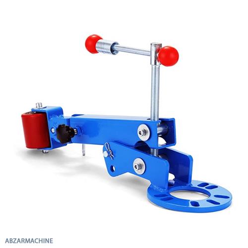 ابزار صافکاری گلگیر DANAPLUS