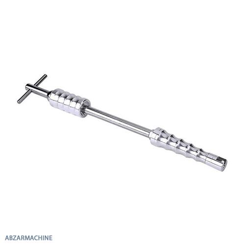 ابزار ضربه زن صافکاری Urmu