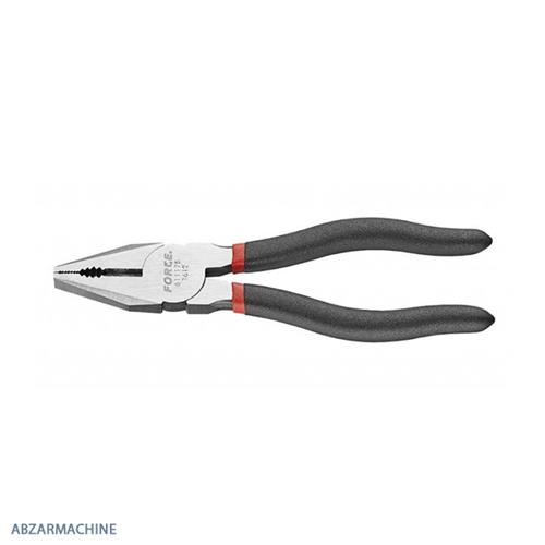 انبردست 9 اینچ  FORCE