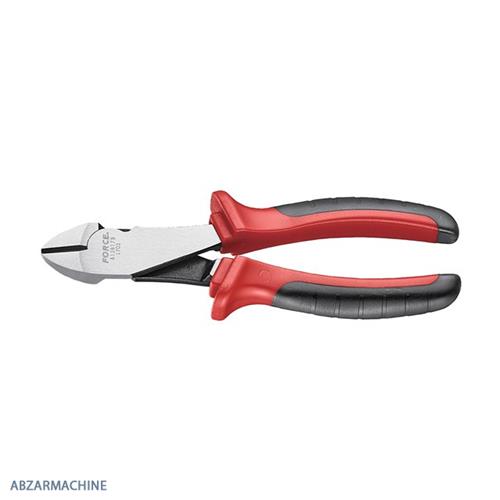 انبر سیم چین FORCE