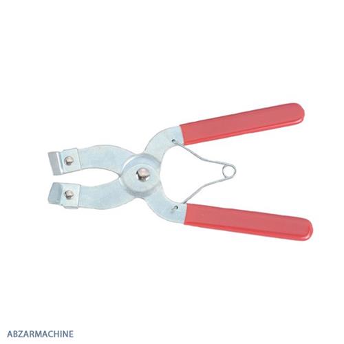 انبر رینگ بازکن FORCE