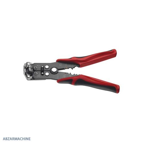 انبر سیم لخت کن اتوماتیک FORCE