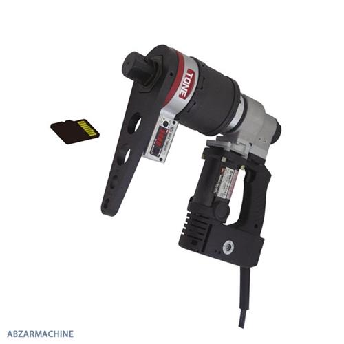 مولتی پلایر برقی TONE سری PDX