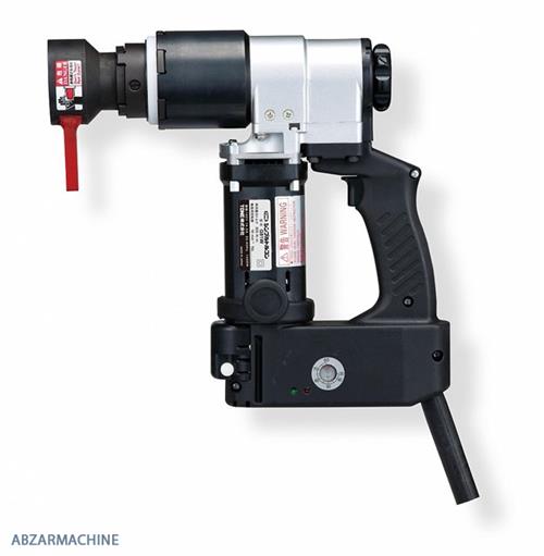 مولتی پلایر برقی TONE سری GSR