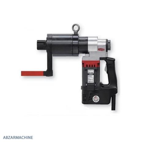 مولتی پلایر برقی TONE سری GST