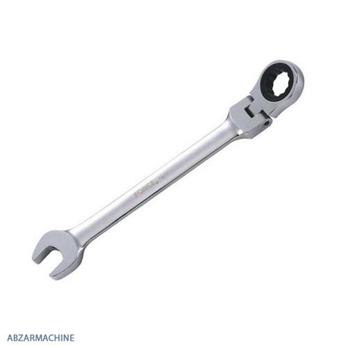 اچار يكسر تخت يكسر رينگ جغجغه اي سرتاشو FORCE