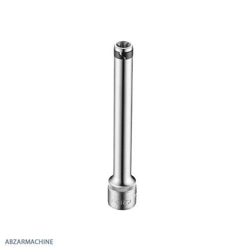 بکس E فوق بلند ستاره ای FORCE