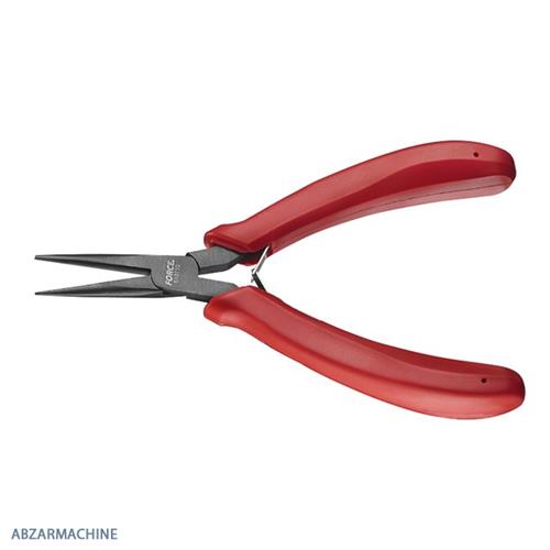 دم باریک الکترونیکی FORCE