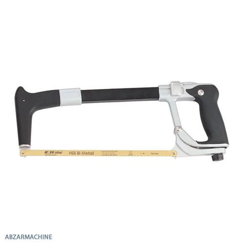 کمان اره آهن بری Force