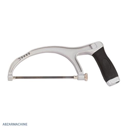 کمان اره مینی FORCE