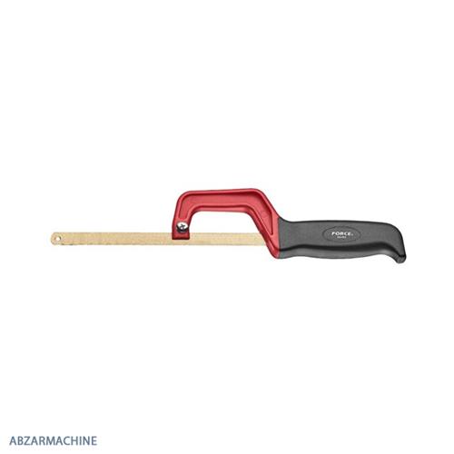 کمان اره FORCE