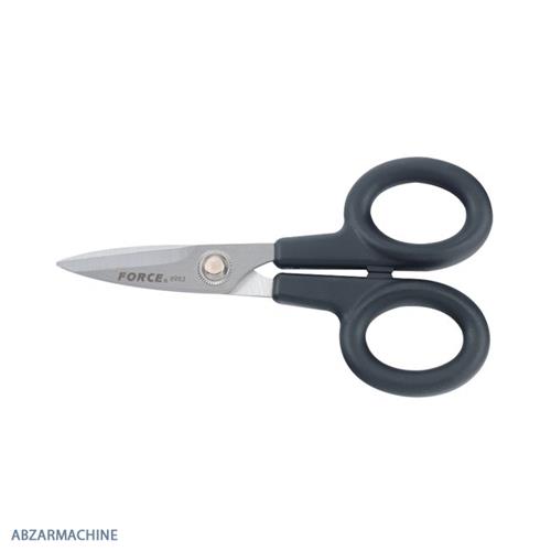 قیچی الکترونیکی مینی  FORCE