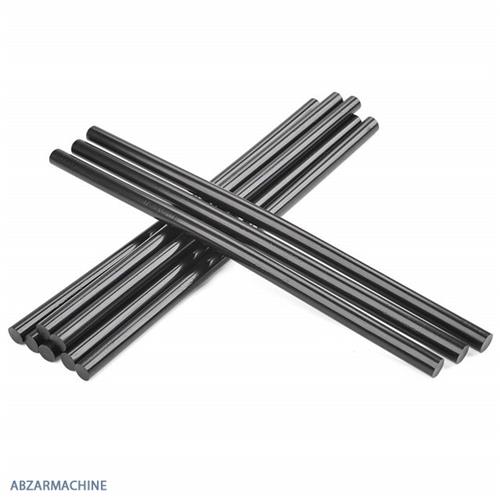 چسب مخصوص تگرگ کشی Urmu