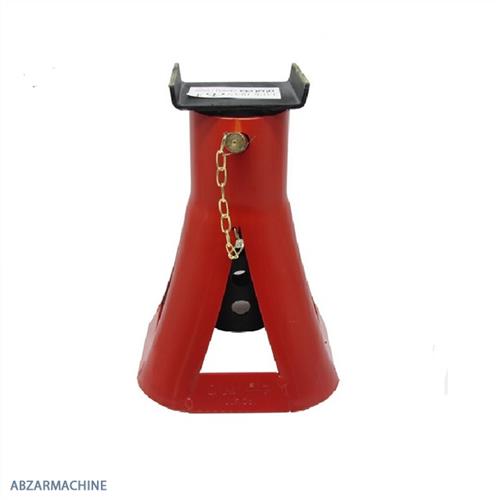 خرک خودرو DANAPLUS