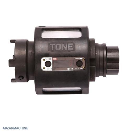 مولتی پلایر برقی TONE سری DTM