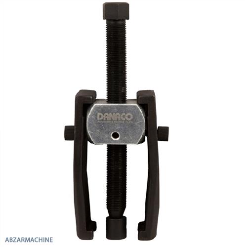 بلبرینگ کش دو پایه DANA PLUS