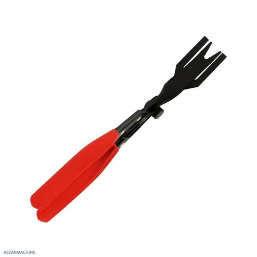 انبرخار رودری DANA PLUS