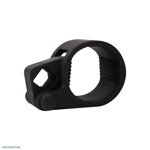 آچار قرقری فرمان DANA PLUS