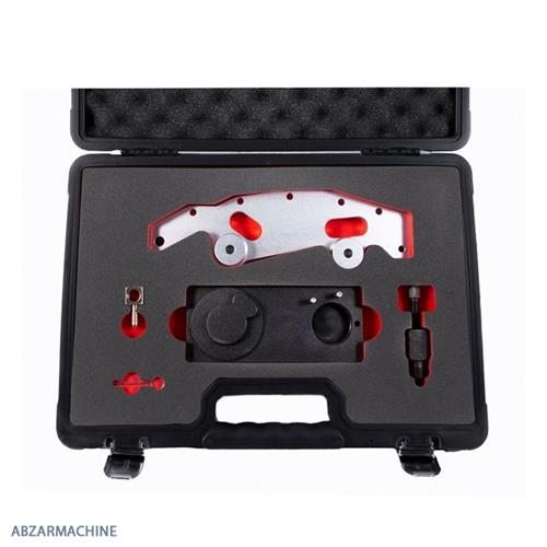 ابزارتایم بی ام و M56/M54/M52TU برند DANA PLUS