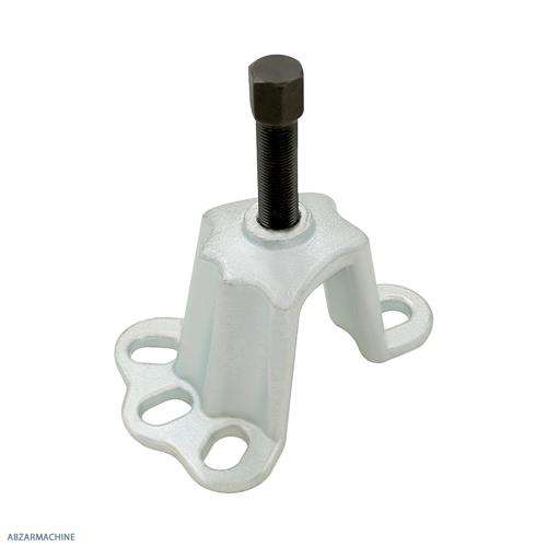 ابزار کاسه درآور چرخ DANA PLUS