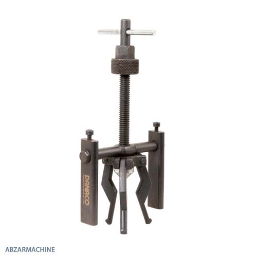 ابزارمخصوص کنس درآور سه پایه DANA PLUS