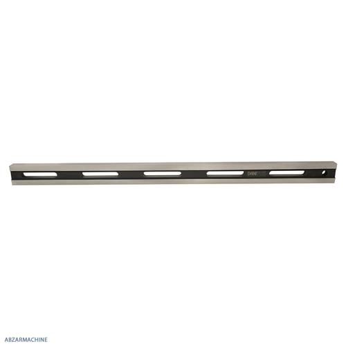 خط کش سر سیلندر DANA PLUS