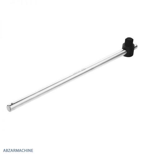 دسته بکس کشویی 3/4 و 1 درایو DANAPLUS