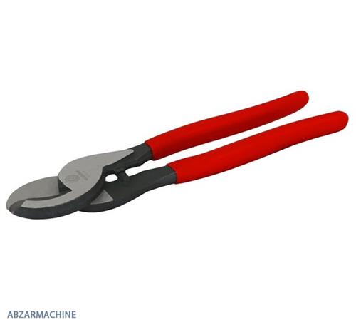 انبر کابل بر صنعتی 10 اینچ HEZBURN