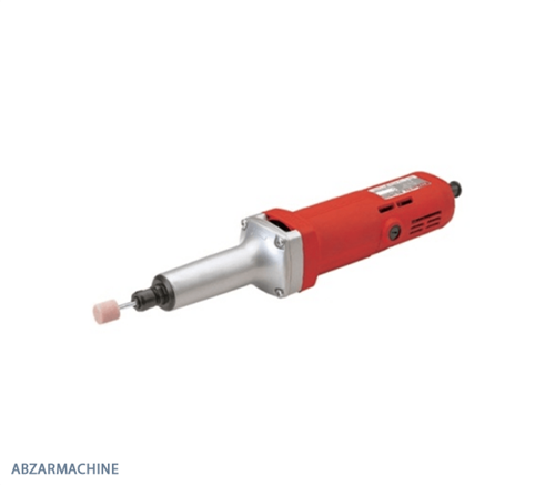 فرز انگشتي گلو بلند 2/700 دور KEYANG مدل PG-600B