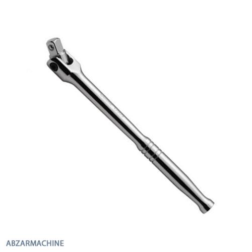 دسته بکس لقلقه ای کوتاه DELTA