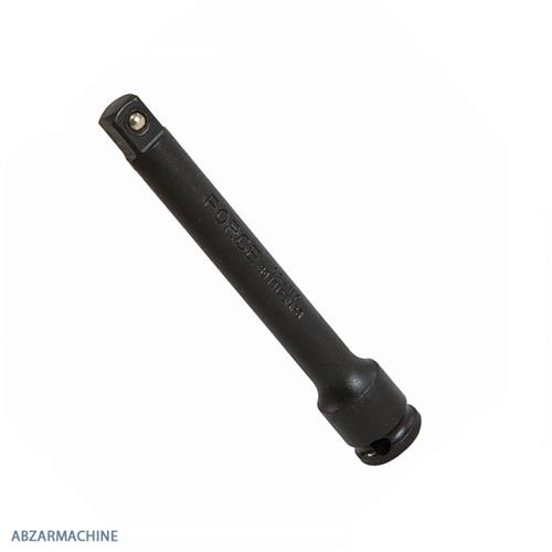 رابط فشار قوی 1/4 درایو FORCE