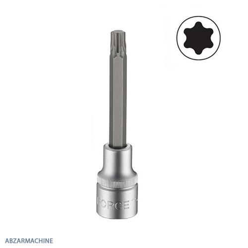 تورکس بکسی  ستاره ای بلند 1/2 درایو FORCE