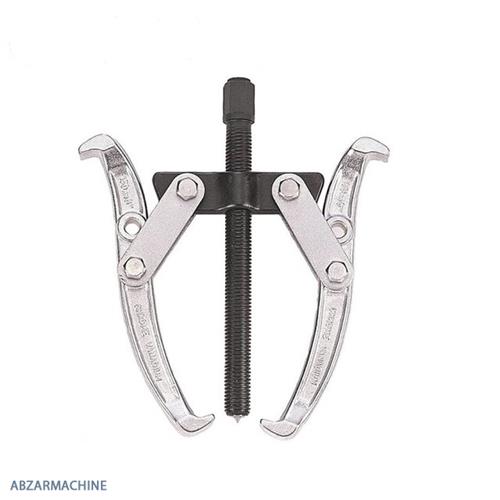 پولی کش دو شاخ FORCE