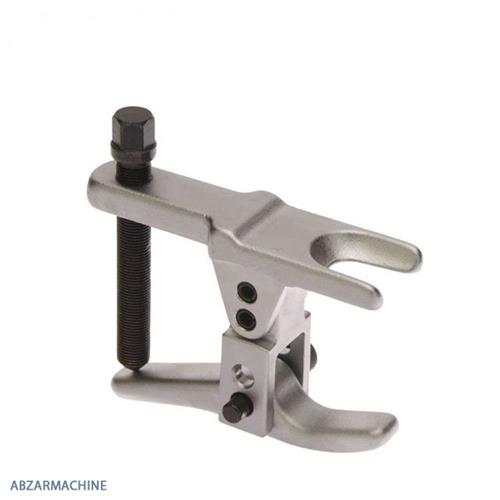 سیبک بازکن بلند 50 میلیمتر FORCE