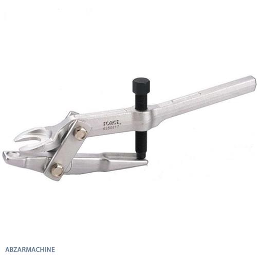 سیبک باز کن دسته دار 17 و 20 میلیمتری FORCE