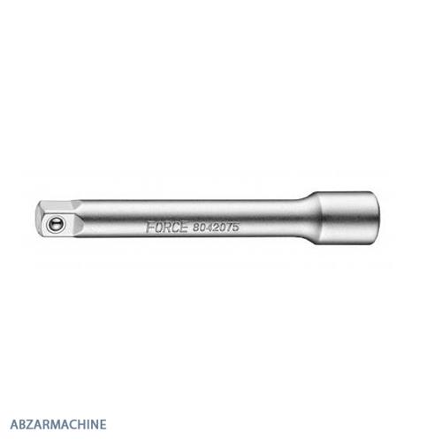 رابط کروم 3/8 اینچ درایو FORCE