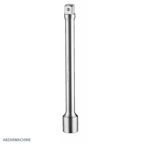 رابط کروم 1 اینچ درایو FORCE