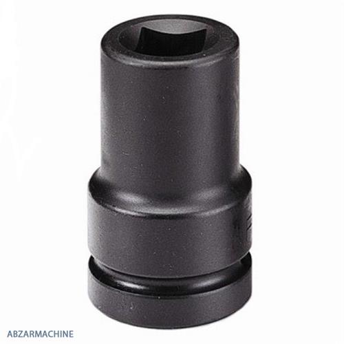 بکس فشار قوی 3/4 درایو 4 پر FORCE