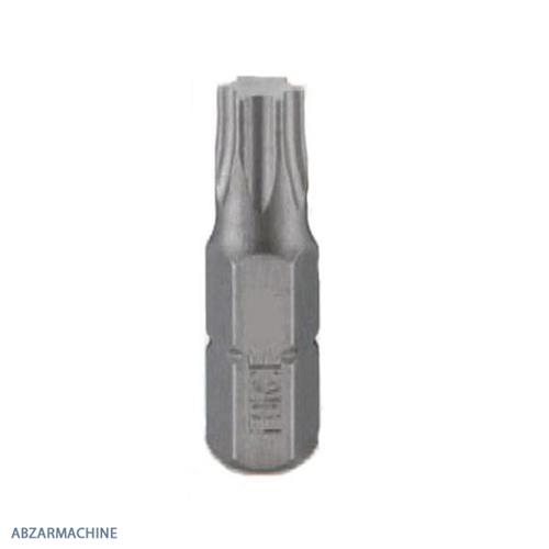 بیت ستاره ای (سر پیچ گوشتی) 14میلیمتر FORCE