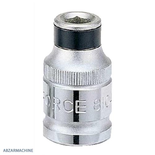 نگهدارنده بیت (بیت هولدر) 38 میلیمتر FORCE