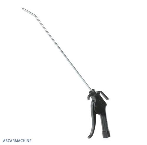 بادپاش تفنگی FORCE