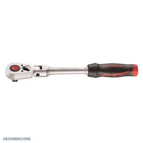 دسته بكس جغجغه اي تاشو 30 دنده FORCE