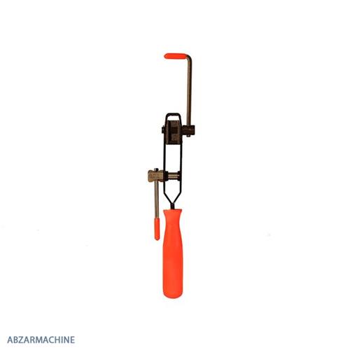 انبر بست پلوس DANAPLUS