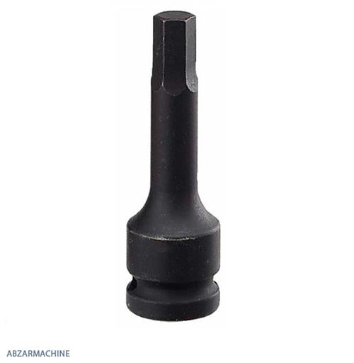 آلن بکس فشار قوی 1 اینچ درایو FORCE