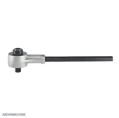 مولتی پلایر تبدیل درایو  3/4  به 1 اینچ FORCE