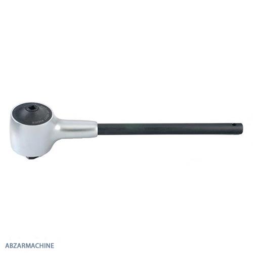 مولتی پلایر تبدیل درایو در سه مدل FORCE