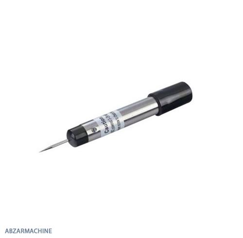 تستر بیسیم مدار 28-3 ولت FORCE